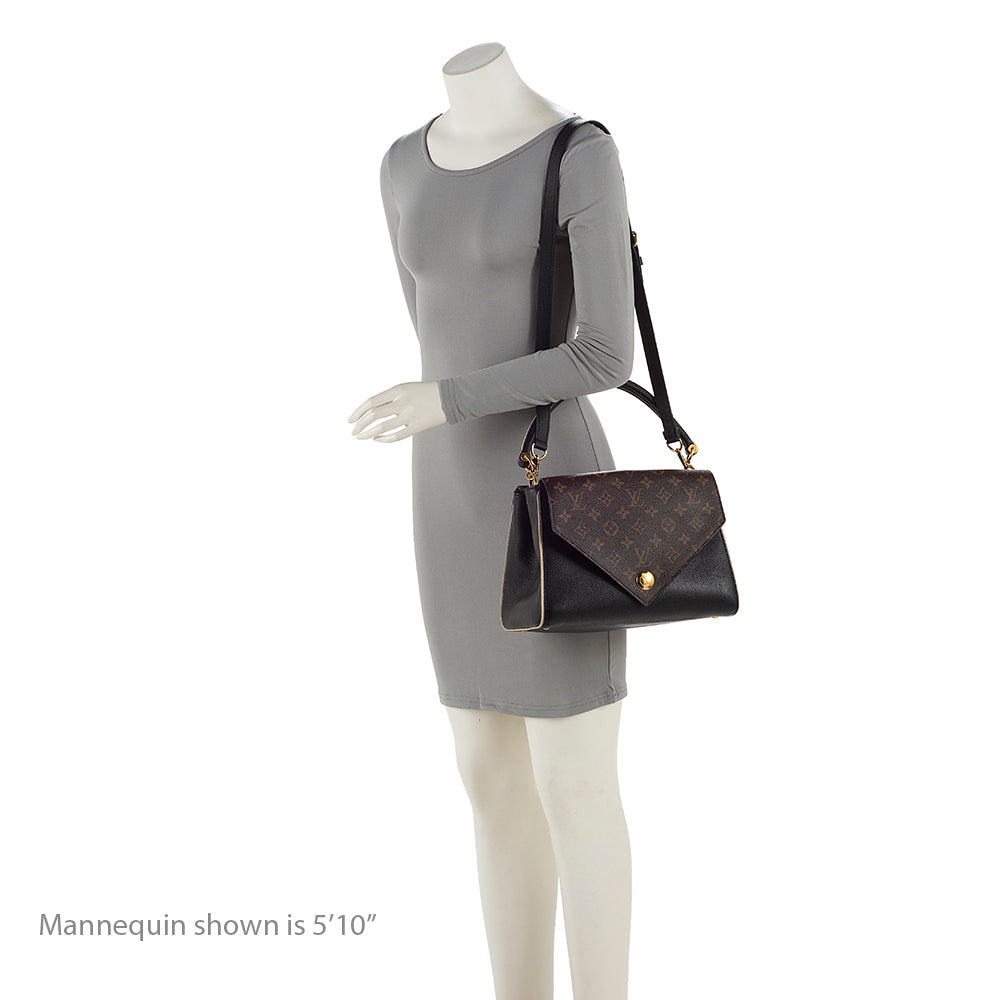 LO-LV bags 13287