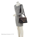 LO-LV bags 13287