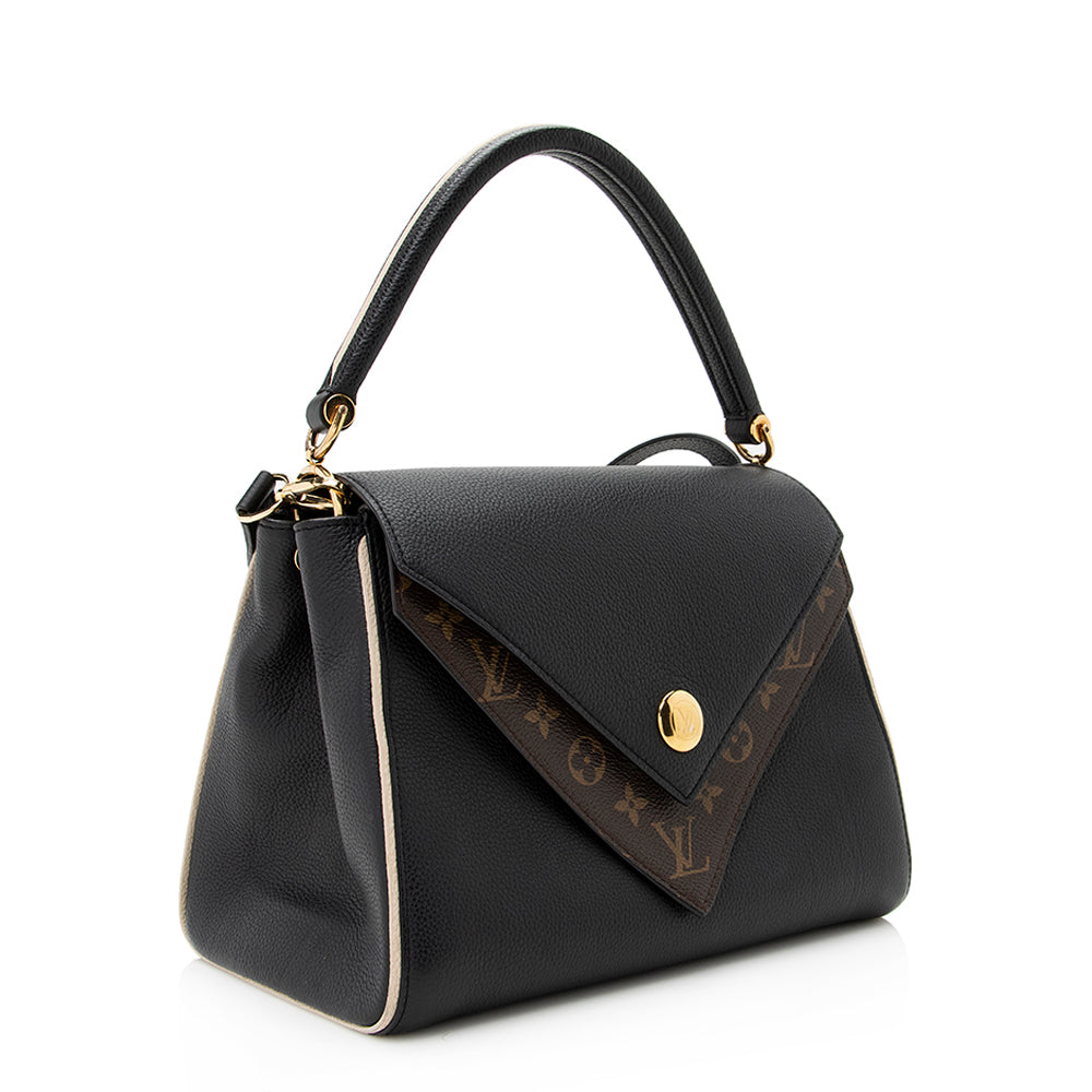 LO-LV bags 13287