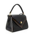 LO-LV bags 13287