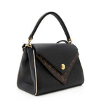 LO-LV bags 13287