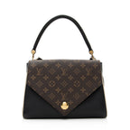 LO-LV bags 13287