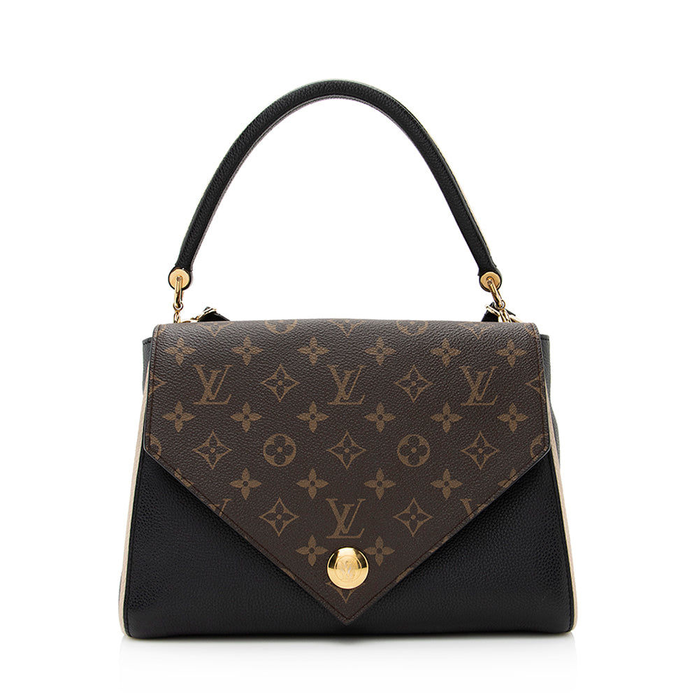 LO-LV bags 13287