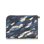 LO-LV bags 11446