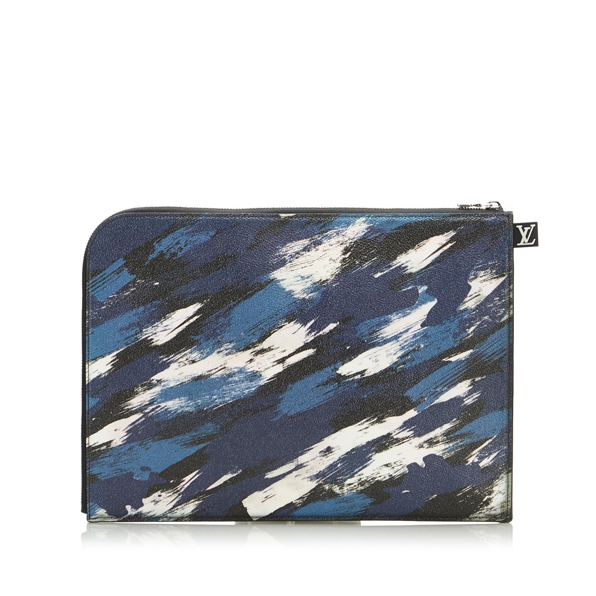 LO-LV bags 11446