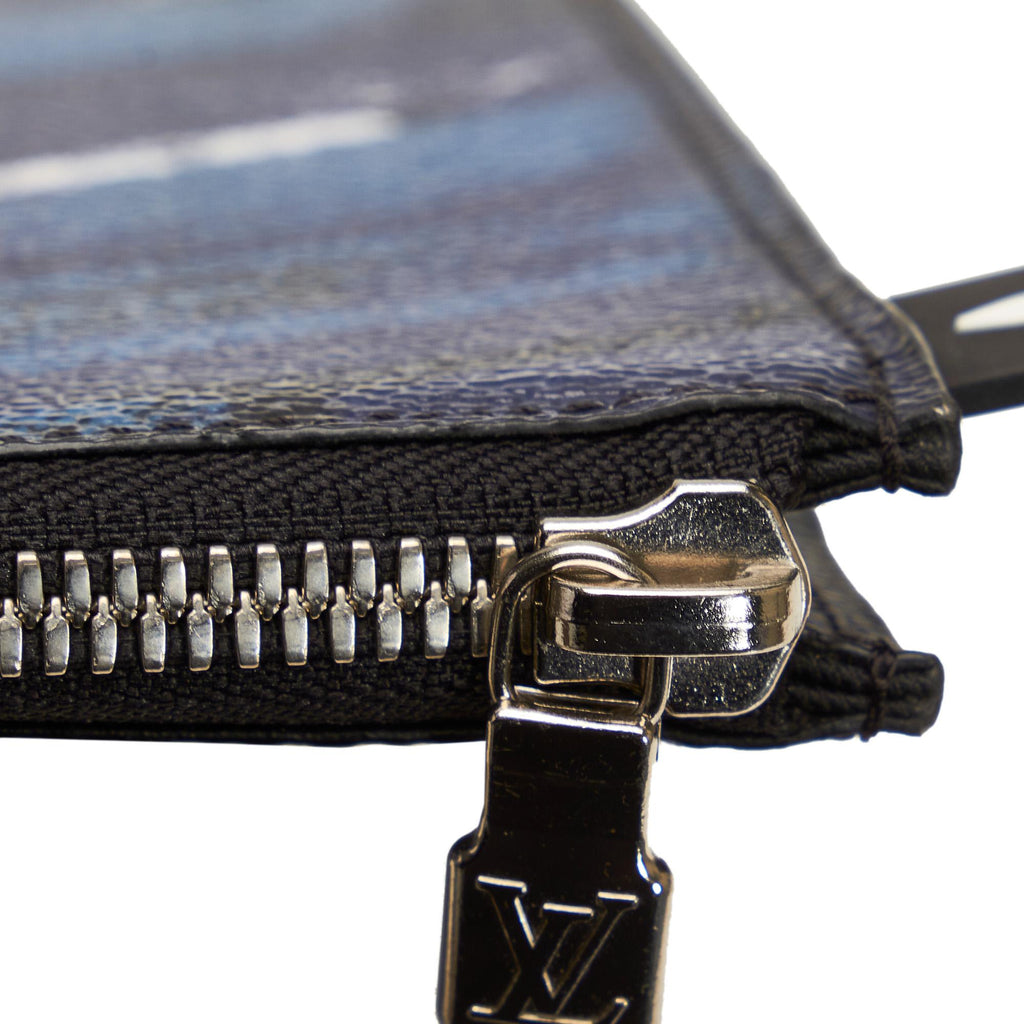 LO-LV bags 11446