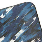 LO-LV bags 11446