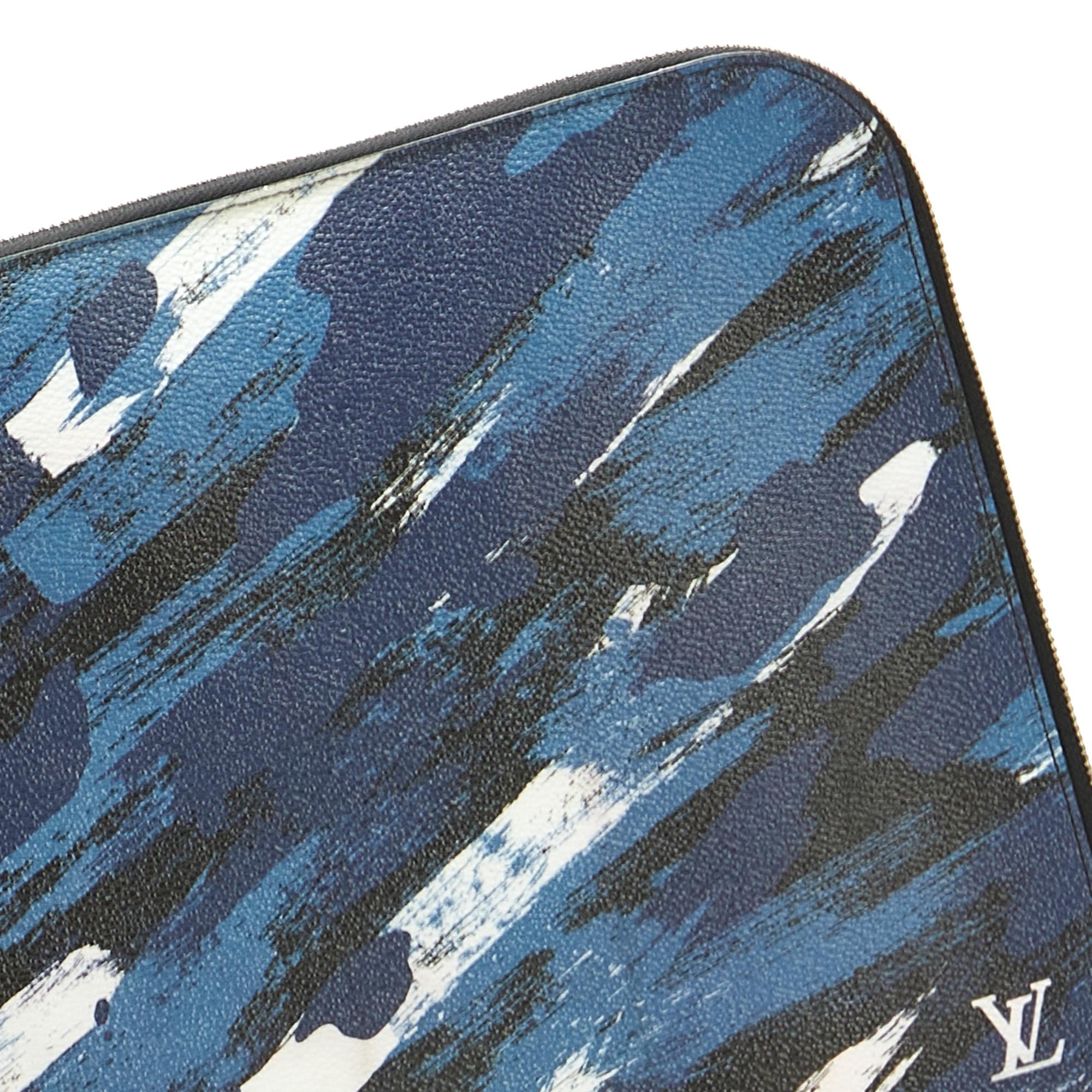 LO-LV bags 11446