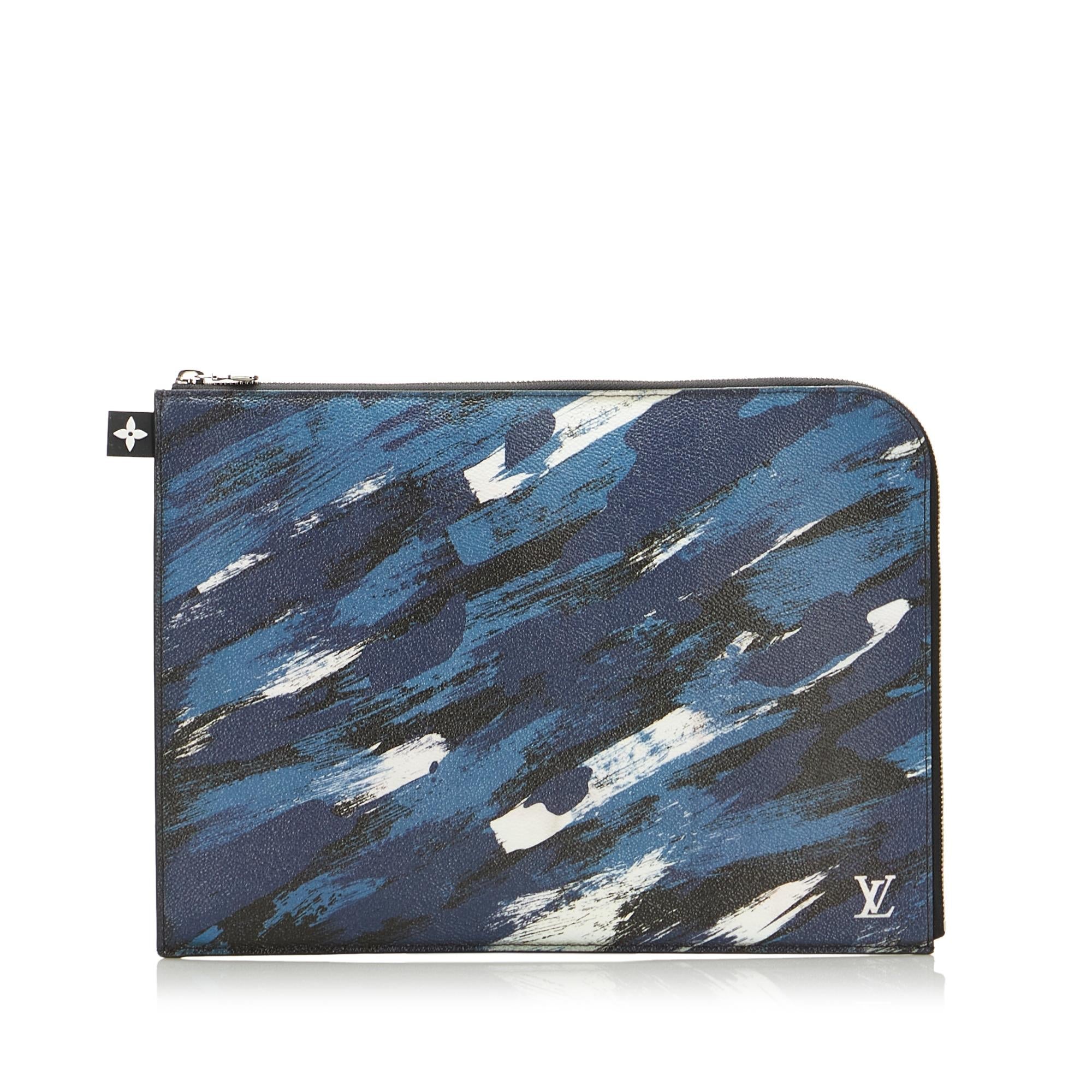 LO-LV bags 11446