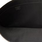 LO-LV bags 11446