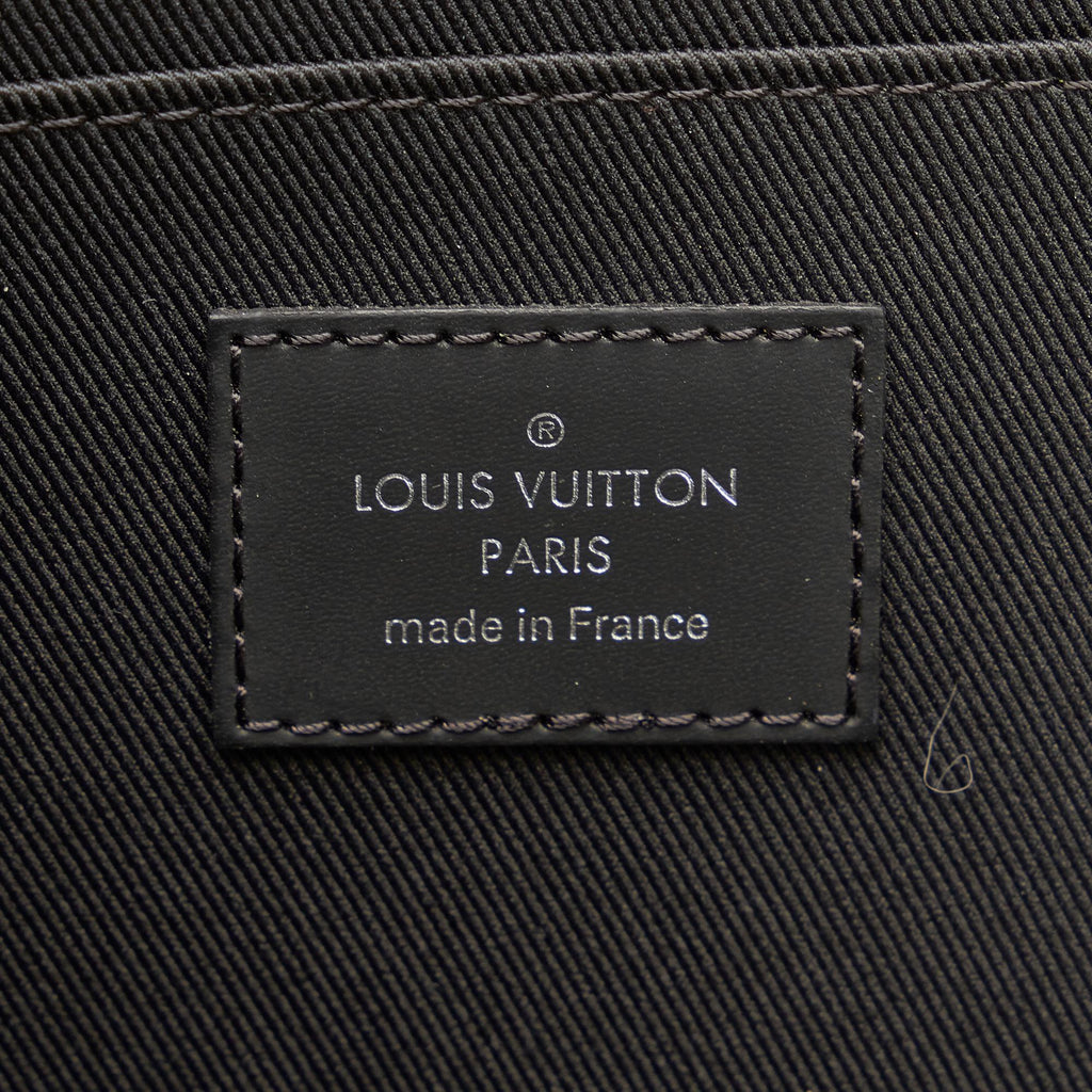 LO-LV bags 11446