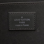 LO-LV bags 11446