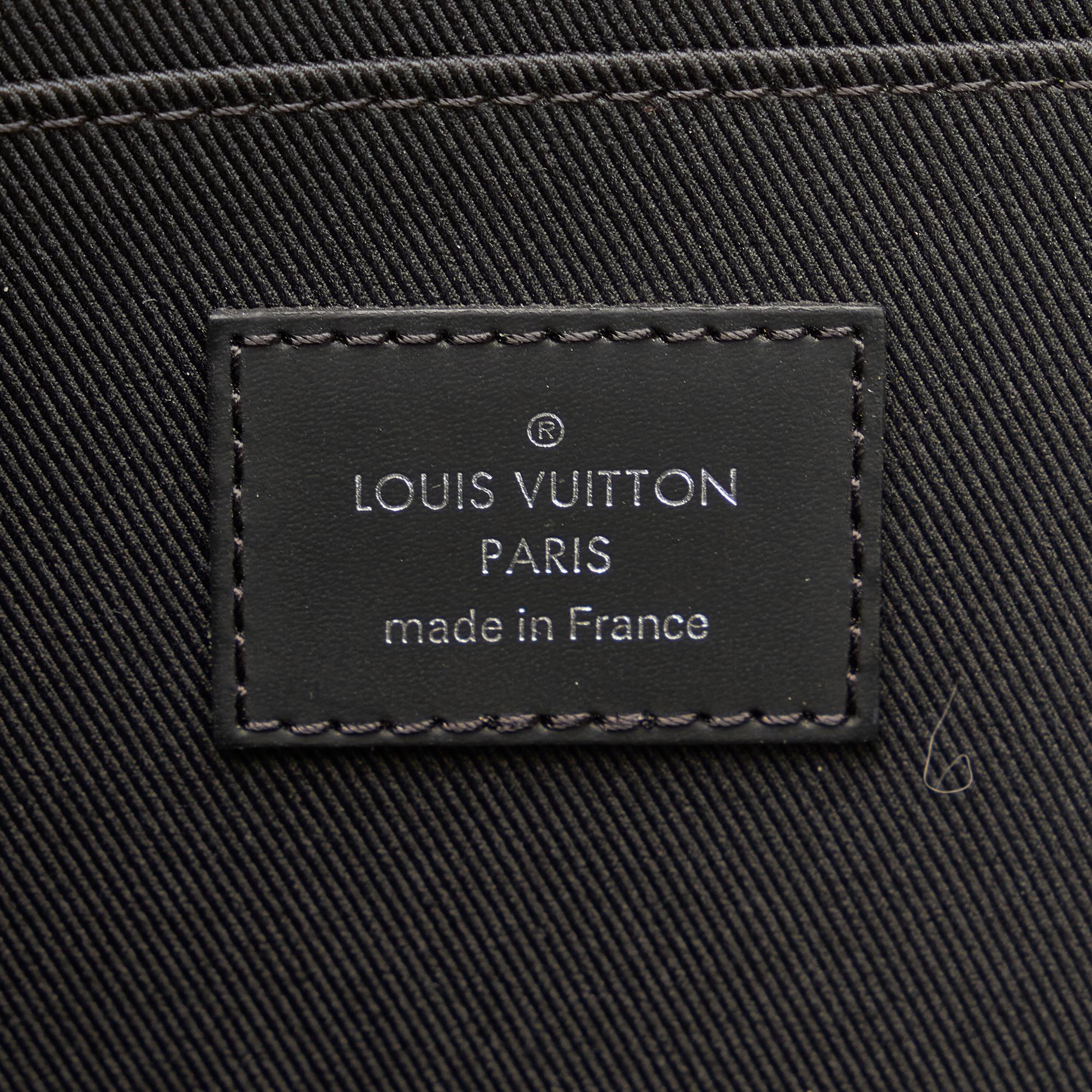 LO-LV bags 11446