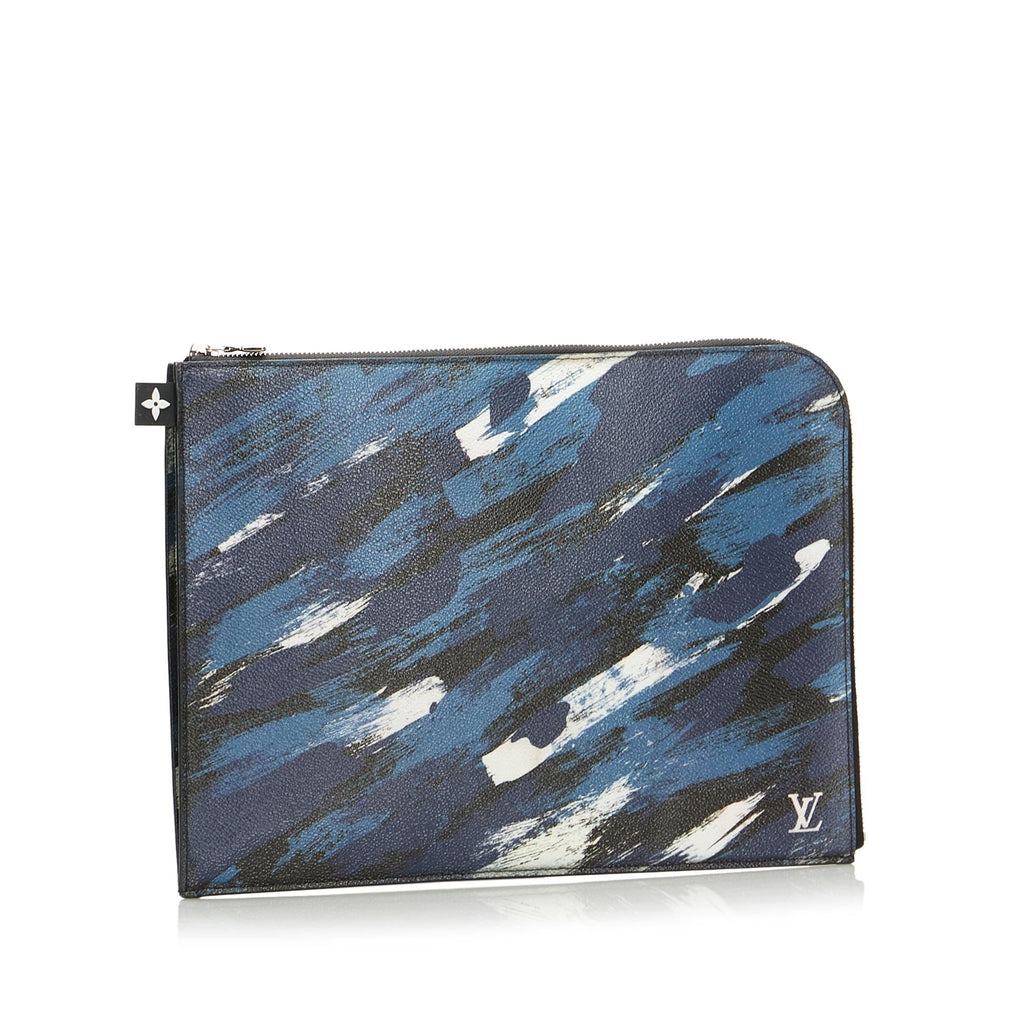 LO-LV bags 11446
