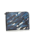LO-LV bags 11446