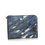 LO-LV bags 11446