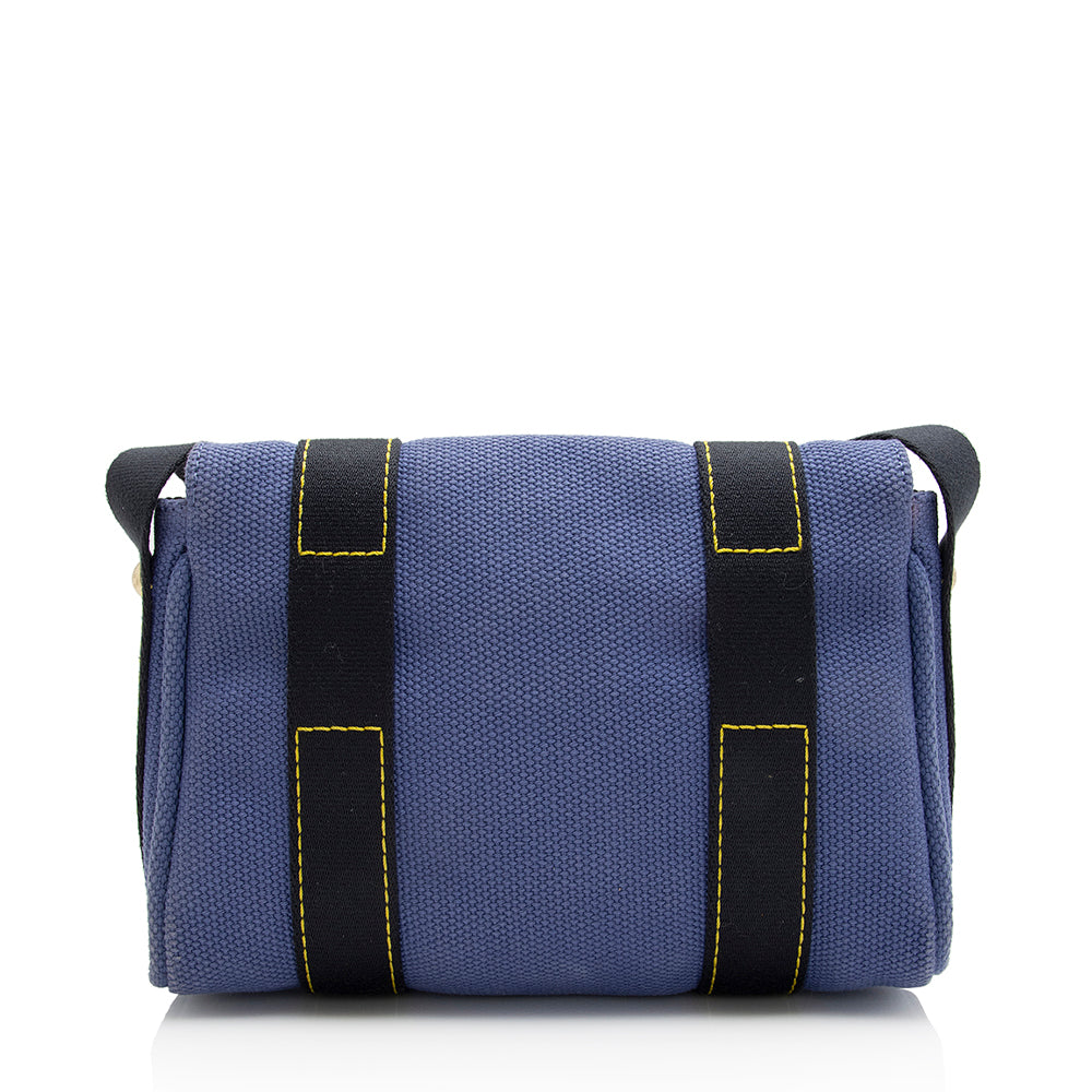 LO-LV bags 11848