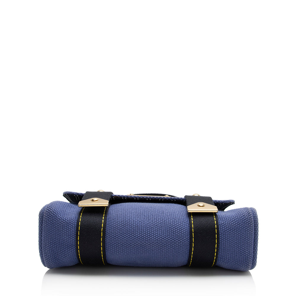 LO-LV bags 11848