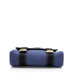 LO-LV bags 11848
