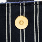LO-LV bags 11848