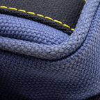 LO-LV bags 11848