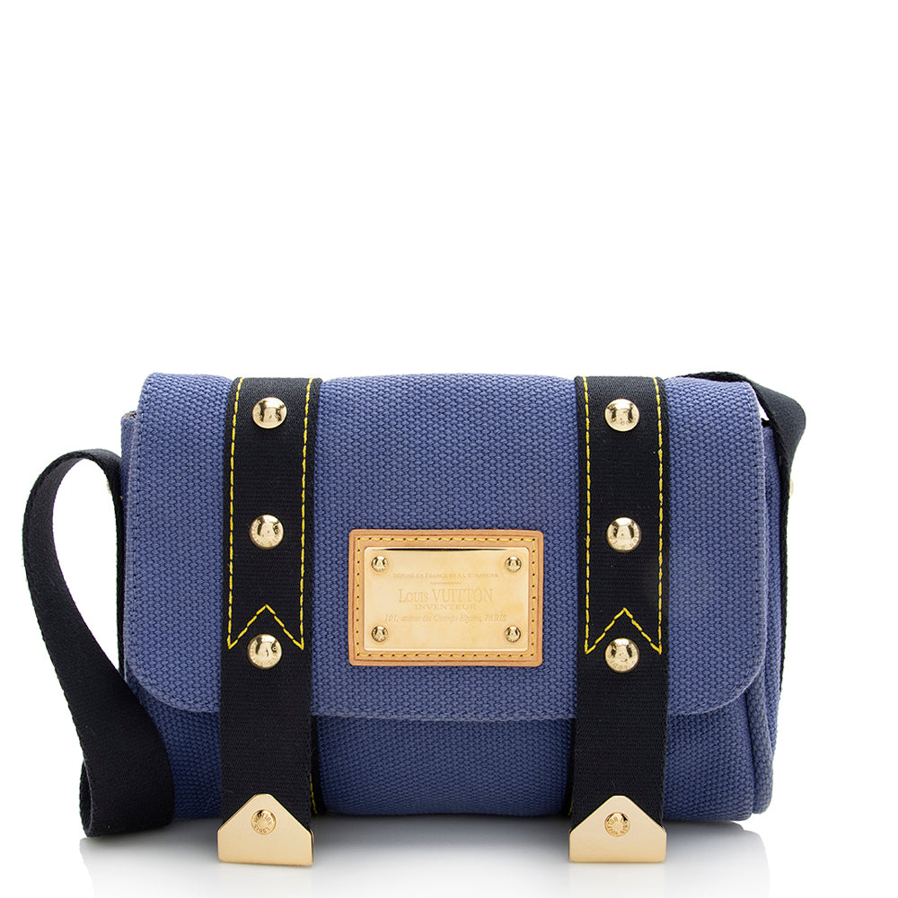 LO-LV bags 11848