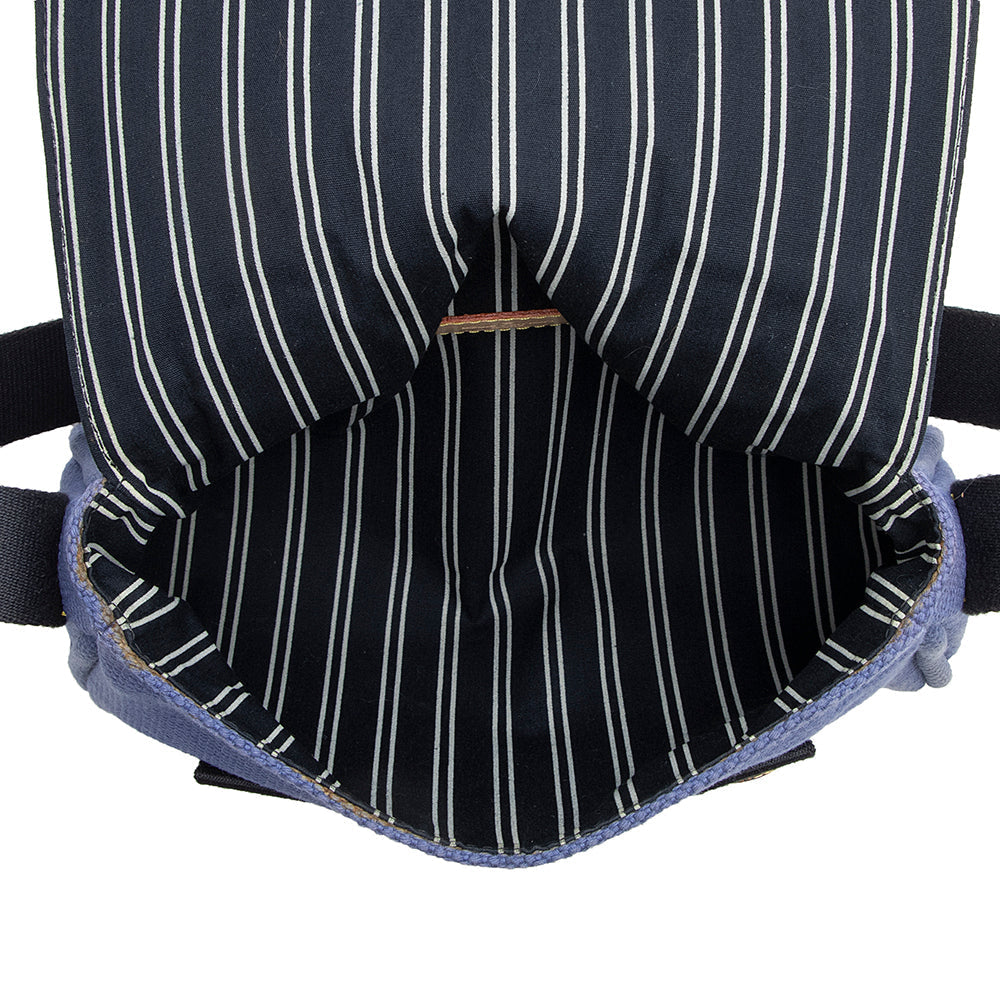 LO-LV bags 11848