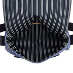 LO-LV bags 11848