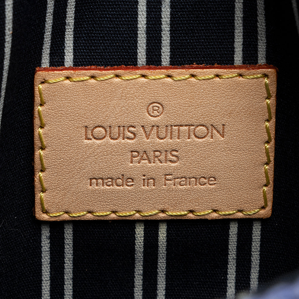 LO-LV bags 11848