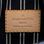 LO-LV bags 11848