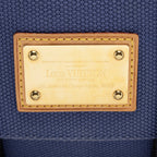 LO-LV bags 11848