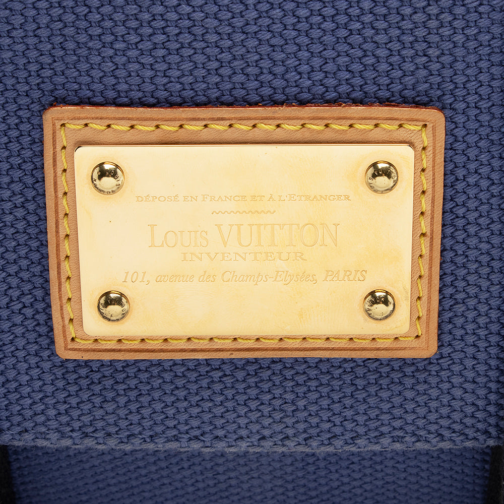 LO-LV bags 11848