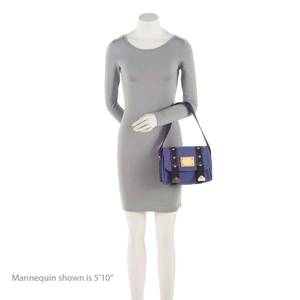LO-LV bags 11848
