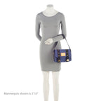 LO-LV bags 11848