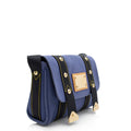 LO-LV bags 11848