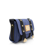 LO-LV bags 11848