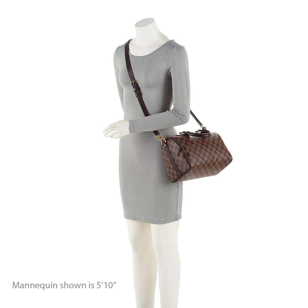 LO-LV bags 11252