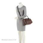 LO-LV bags 11252