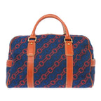 LO-LV bags 10559