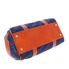 LO-LV bags 10559