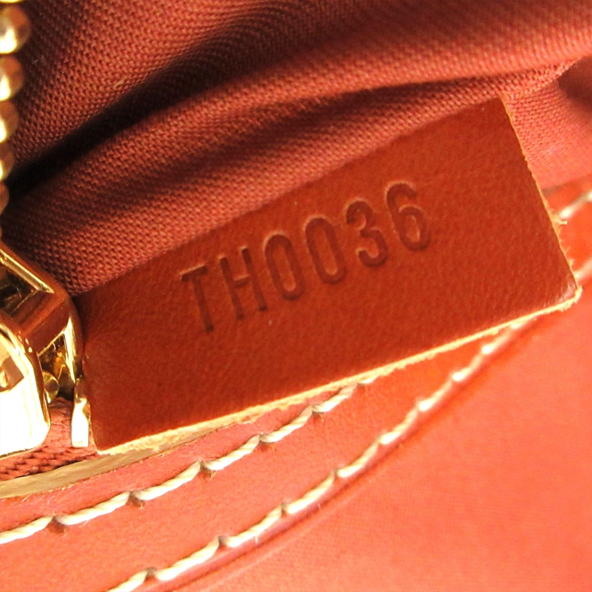 LO-LV bags 10559