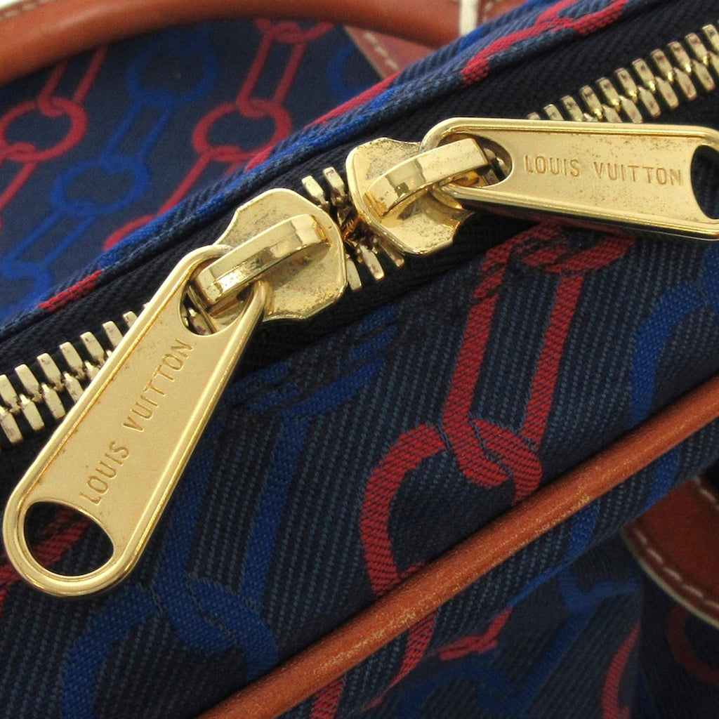 LO-LV bags 10559