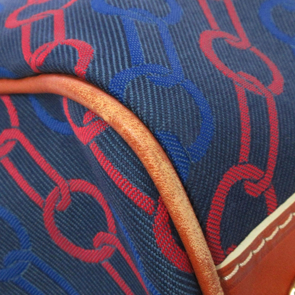 LO-LV bags 10559