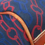 LO-LV bags 10559