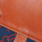 LO-LV bags 10559