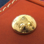 LO-LV bags 10559