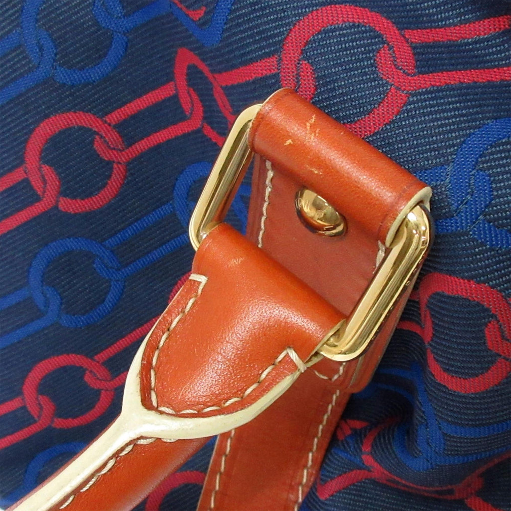 LO-LV bags 10559
