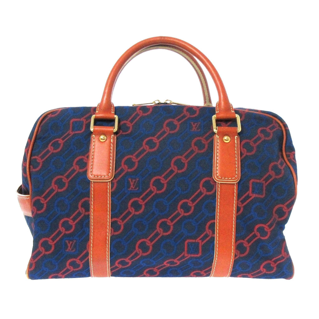LO-LV bags 10559