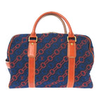 LO-LV bags 10559