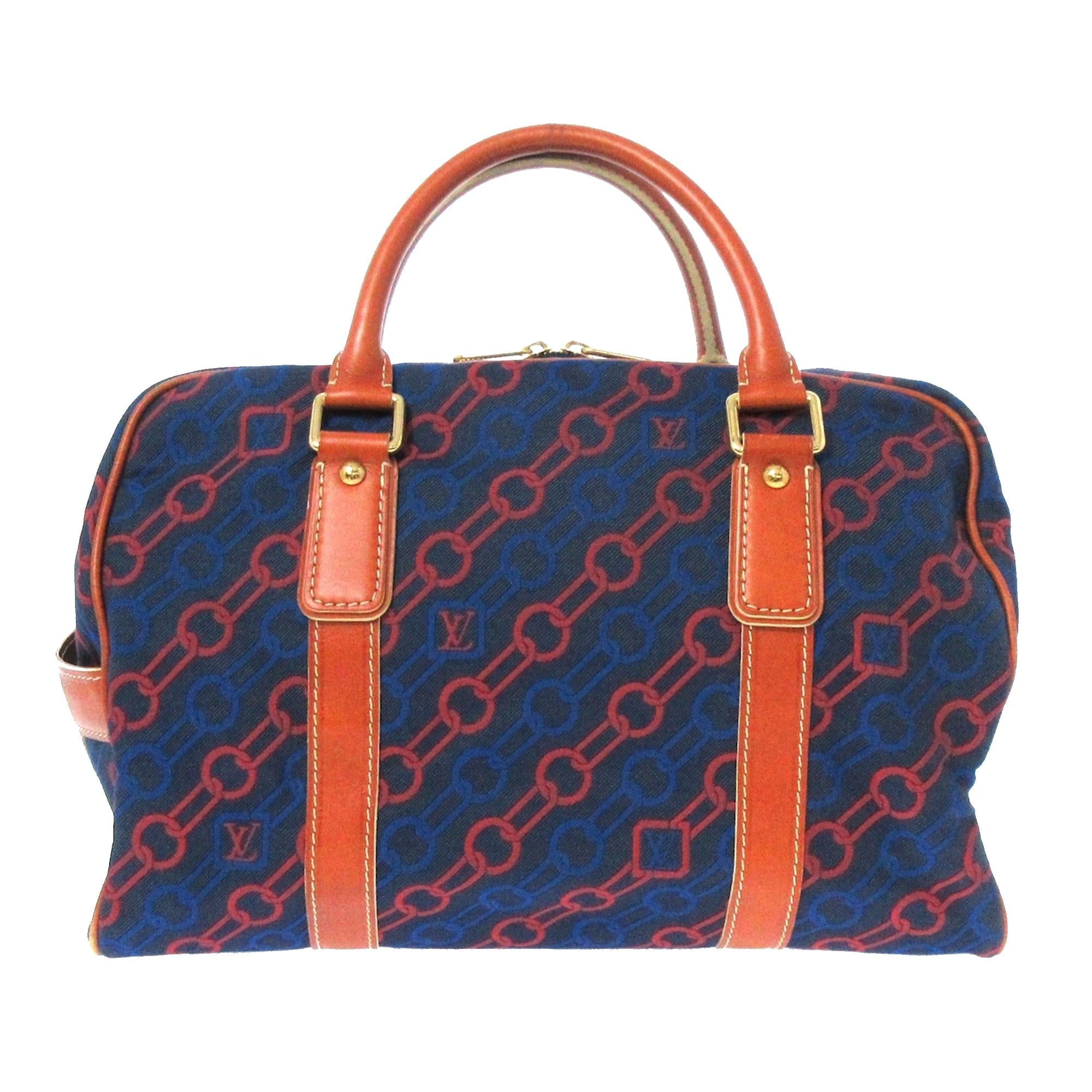 LO-LV bags 10559